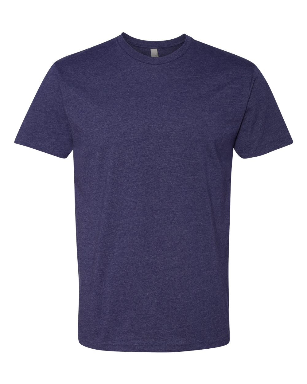 Blank Product T-Shirt Storm (NL6210F)